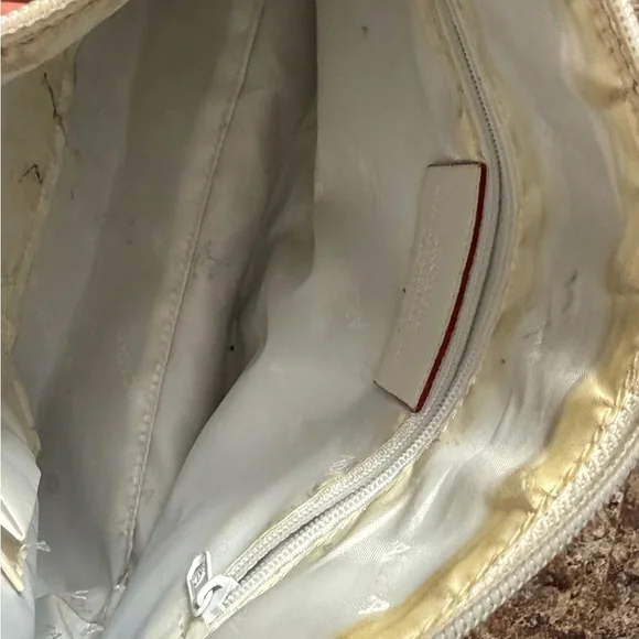 ARCADIA tote - Picture 10 of 11